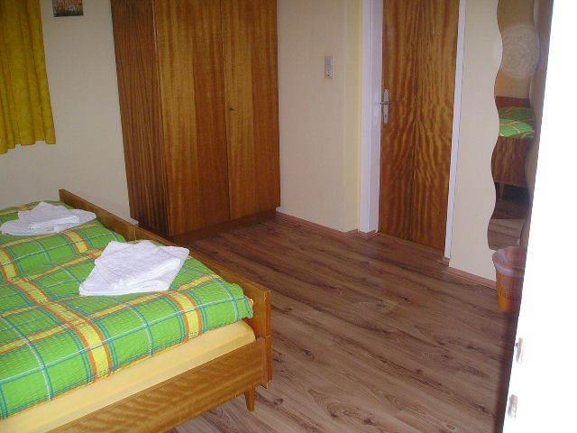 Gasthof Dorfwirt Hotel Hermagor Room photo